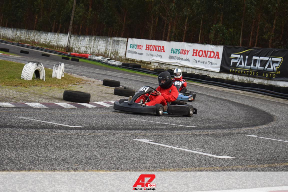 Christmas Race 2019 by Afonso Zambujo143